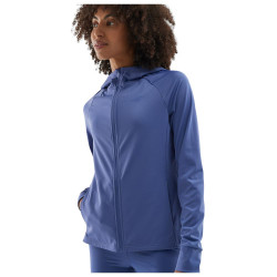 4F Γυναικεία ζακέτα Functional